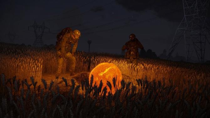 Arma 3 Contact Edition 