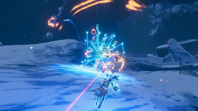 Risk of Rain 2 XBOX One Account 