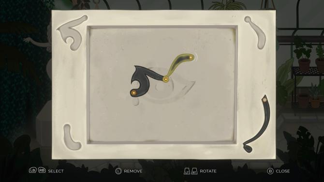 CLeM XBOX One / Xbox Series X|S Account 