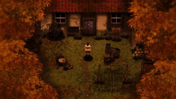 CONSCRIPT: Director’s Cut PC St 