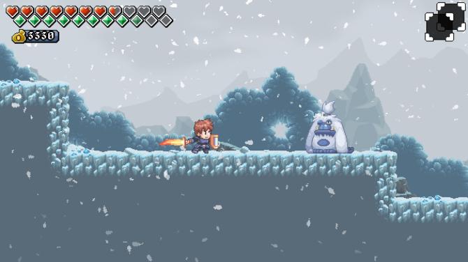 Songs for a Hero Definitive Edition 