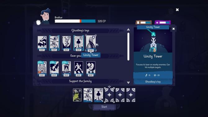 Ghostboy 