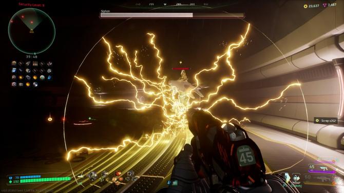 Deadzone: Rogue - Deluxe Edition Xbox Series X|S Account 