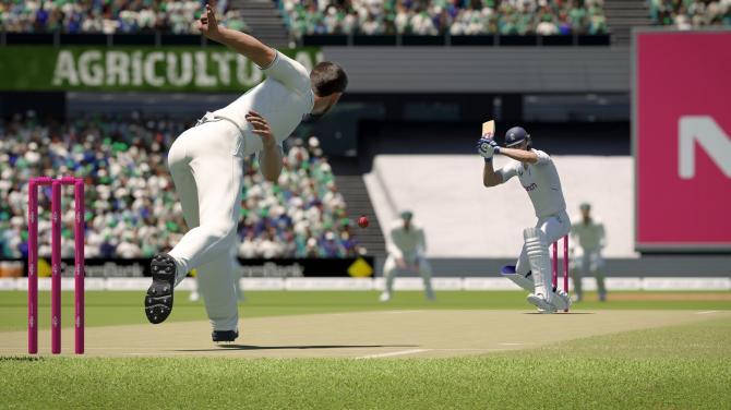 Cricket 24 