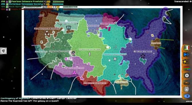 Galimulator Itch.io Activation Link 