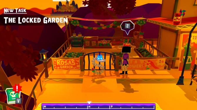 Kulebra and the Souls of Limbo 