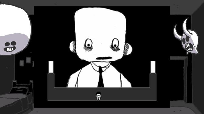 OFF 