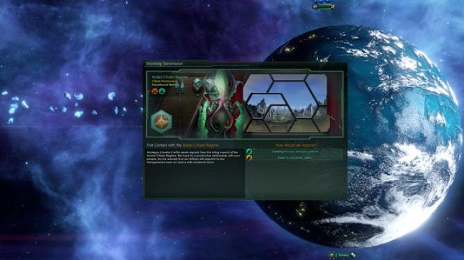 Stellaris: Ultimate Bundle 2023 