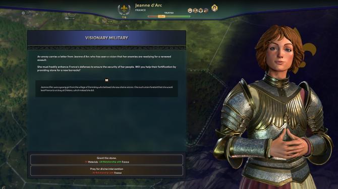 Ara: History Untold Anniversary Edition 