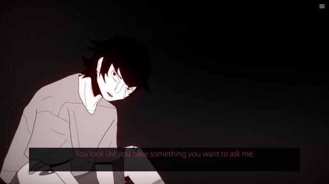 Milky Way Prince – The Vampire Star EU PC St 