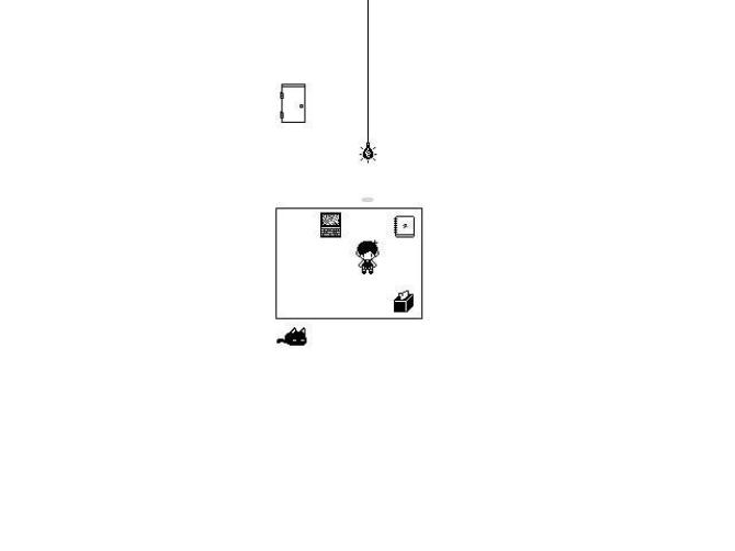 OMORI EU (without HR/RS/CH) 
