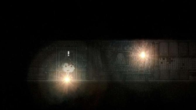 DISTRAINT Deluxe Edition 