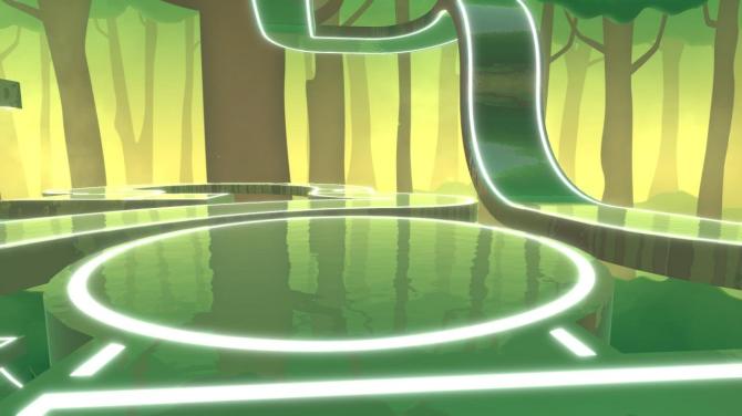 Gravity Quest 