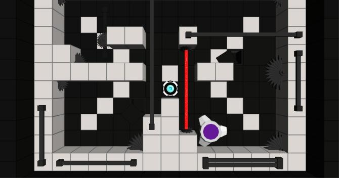 Project: R.E.B.O.O.T 