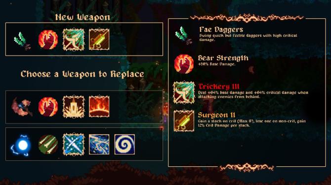 Koboo: The Tree Spirit 