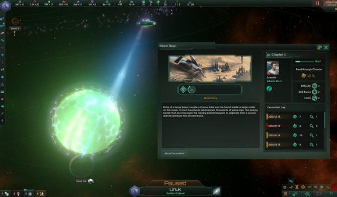 Stellaris: Ultimate Bundle 2023 