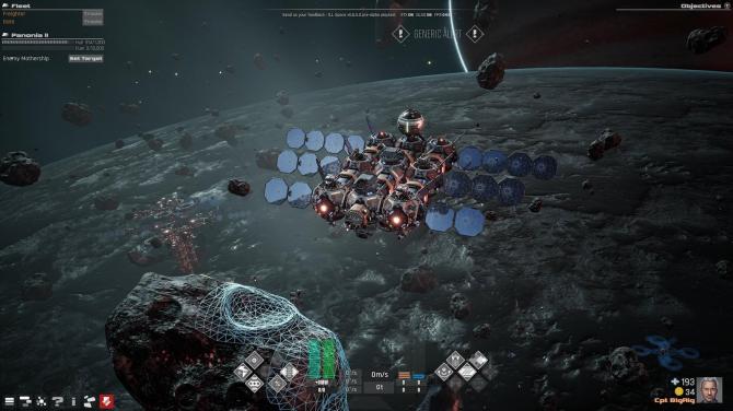 Starminer 