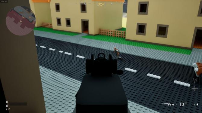 LAN_GAMES 