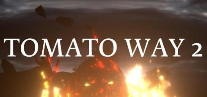 Tomato Way 2 