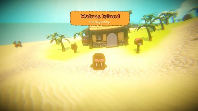 Mauri Mursu's Odyssey 