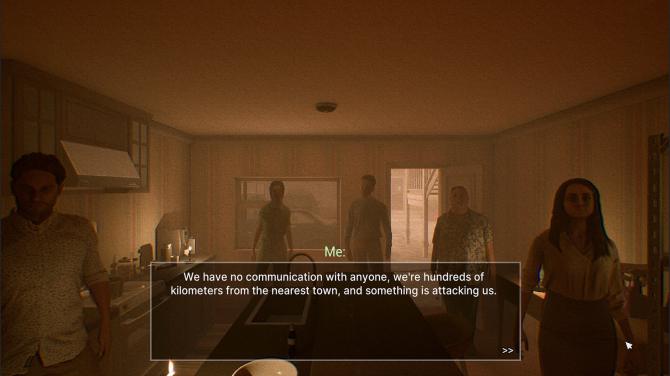 DETECTIVE: Collection Vol. II 