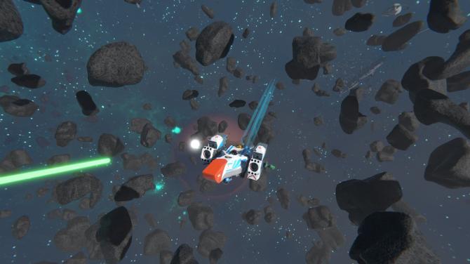 Trailmakers: Ultimate Edition XBOX One / Xbox Series X|S / PC Account 