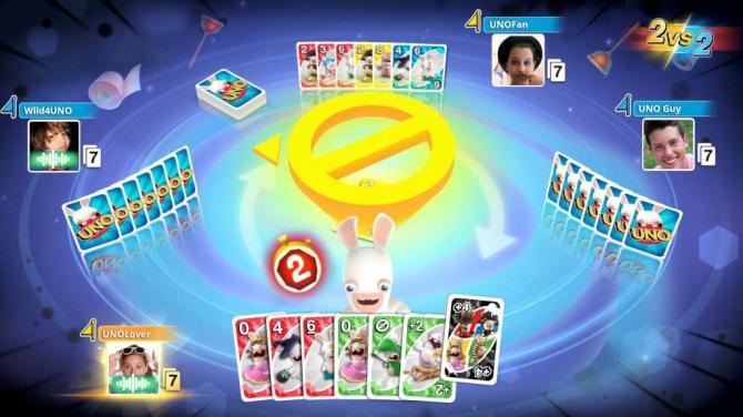 UNO 