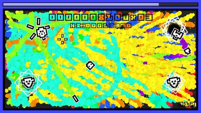 InkSplosion 