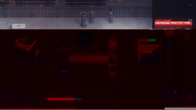 SYNTHETIK: Legion Rising 