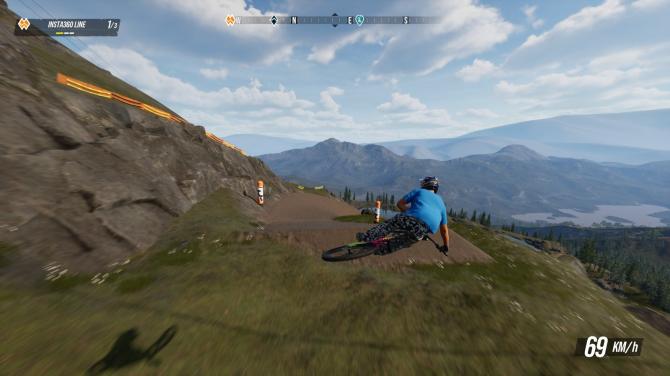 MAVRIX by Matt Jones 