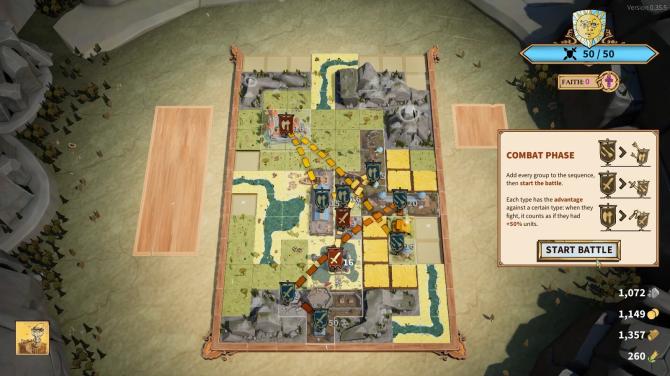 Drop Duchy - Complete Edition 