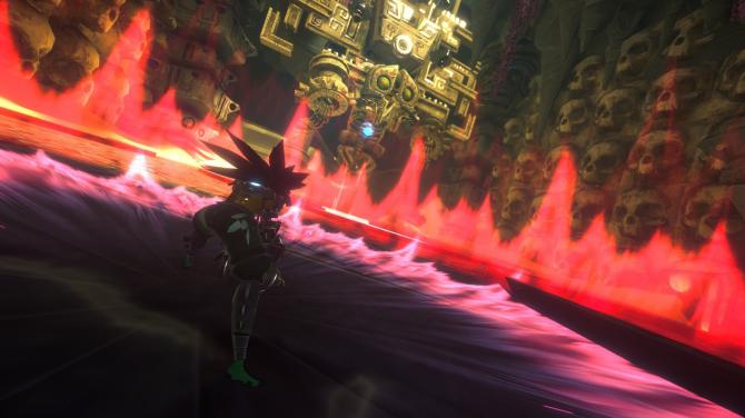 Aztech Forgotten Gods EU 