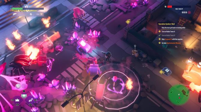 From Space Resistance Bundle 