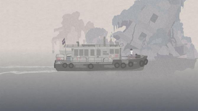 Mutazione Deluxe Edition 