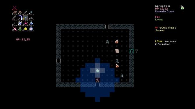 Alchemist's Alcove 