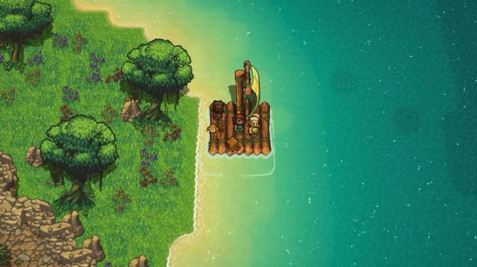 The Survivalists Deluxe Edition EU XBOX One / Xbox Series X|S CD Key 