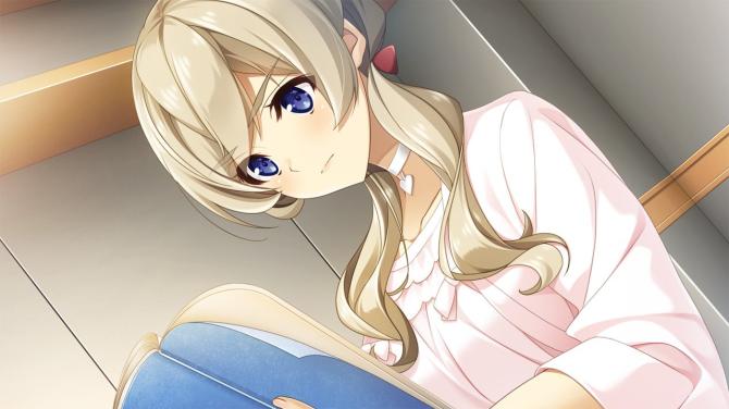 Ninki Seiyuu: How to Make a Pop Voice Actress 