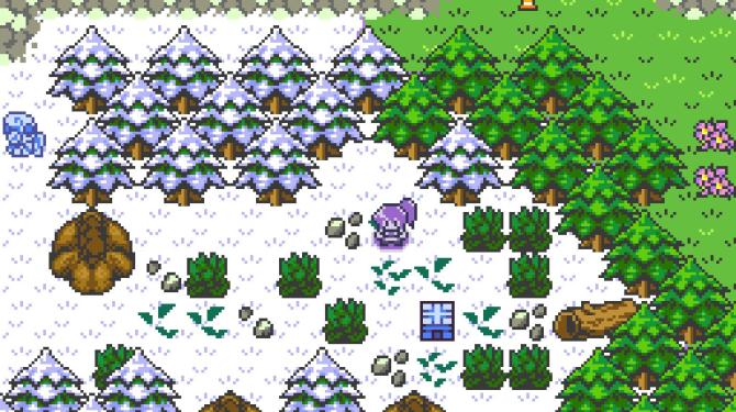 Dokimon: Quest 