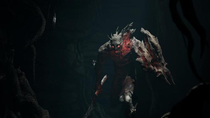 The Wizards: Dark Times 