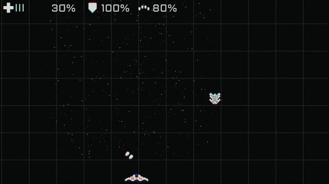 Distant Space 2 