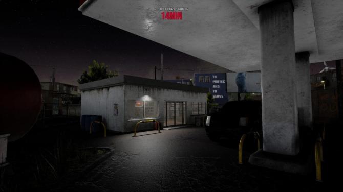 Drug Dealer Simulator 1 & 2 