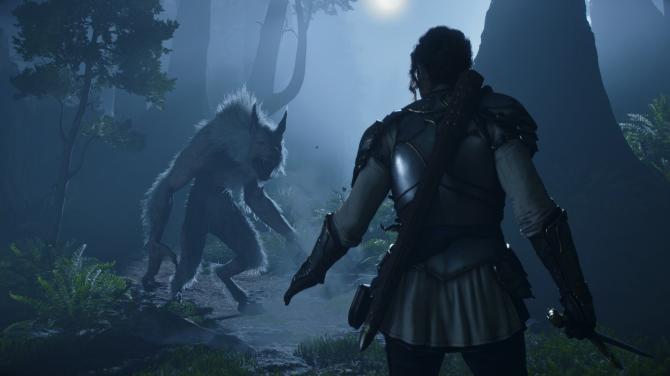 Fable PRE-ORDER 