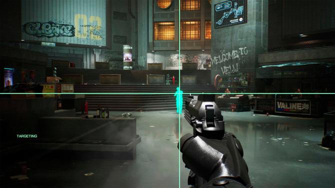 RoboCop: Rogue City Unfinished Business EU  / PC CD Key 