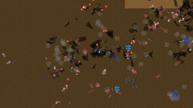 Invasion: Phoenix 