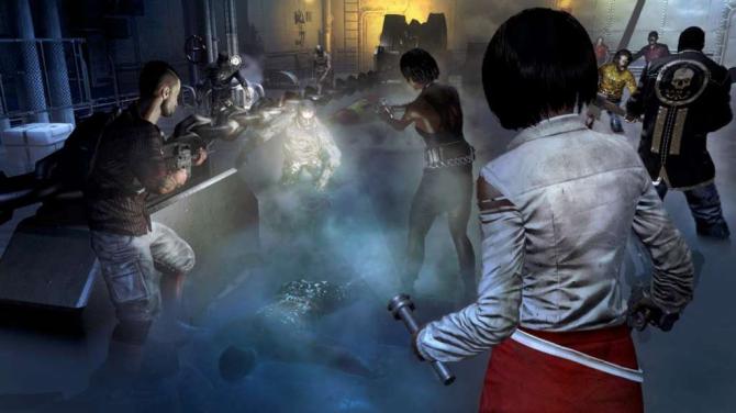 Dead Island Franchise Pack 