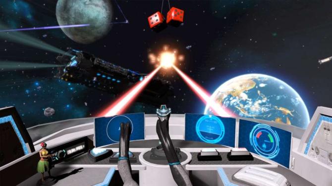 Goat Simulator: Waste Of Space Bundle 