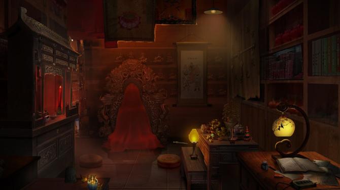 Paper Bride 3 Unresolved Love 