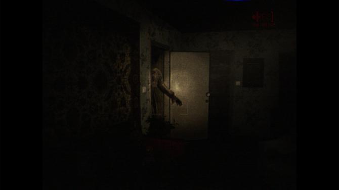 [REC] Paroxysm 