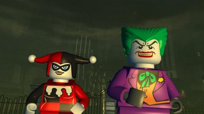 Superheroes Bundle 