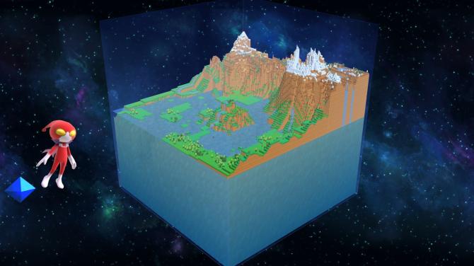 Birthdays the Beginning Digital Limited Edition 